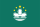 Macao flag